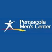 Pensacola Men's Rehab image 1
